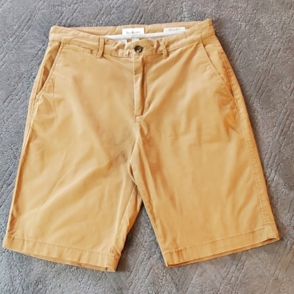 Goodfellow & Co. Linden Short 10" Inseam